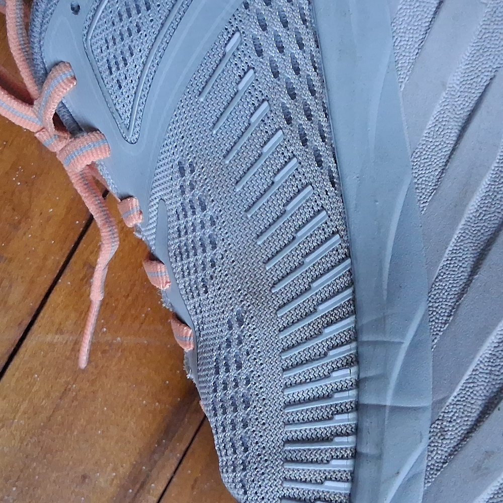 Hoka 7 Bondi 7 - Picture 10 of 10